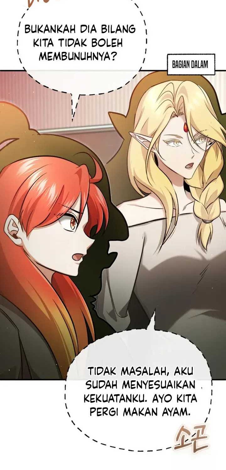 Chapter 46 - halaman 58