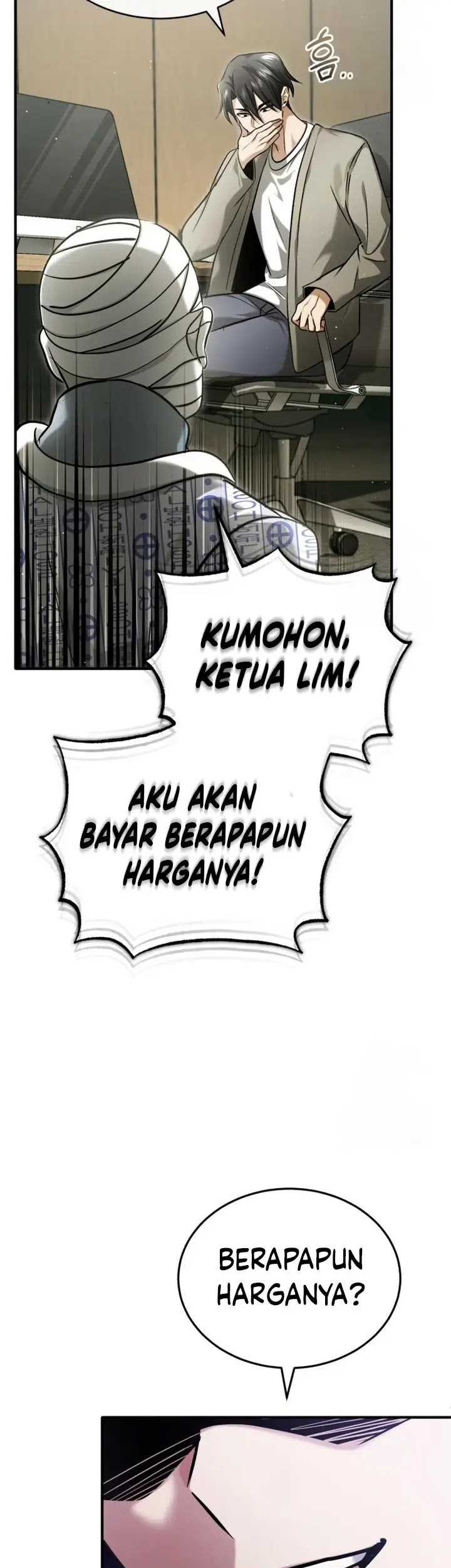 Chapter 46 - halaman 65