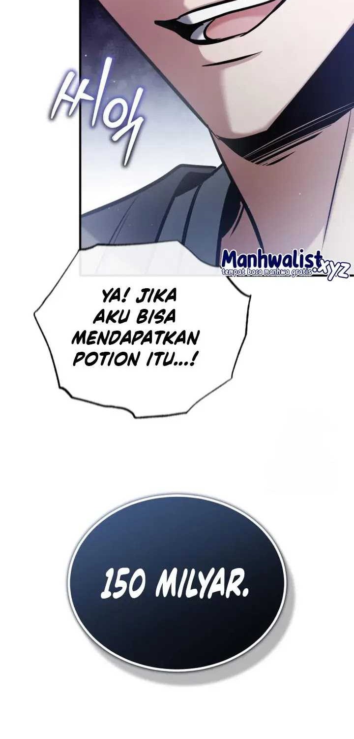 Chapter 46 - halaman 66