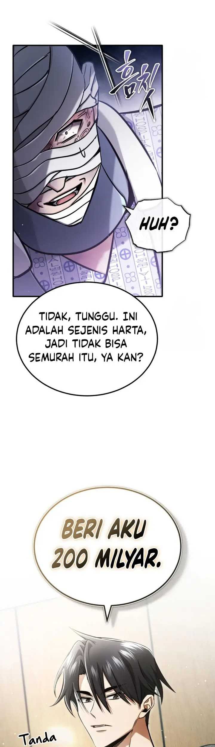 Chapter 46 - halaman 67
