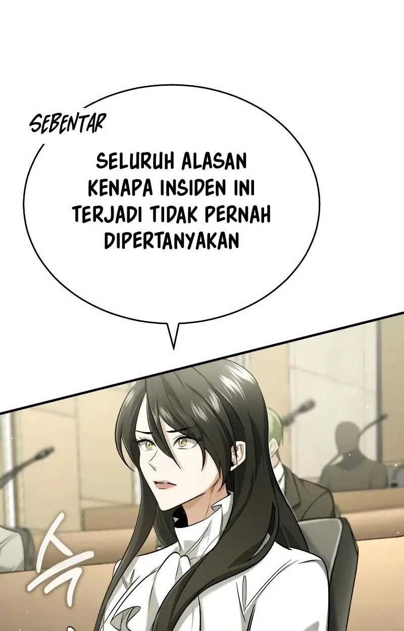 Chapter 45 - halaman 54