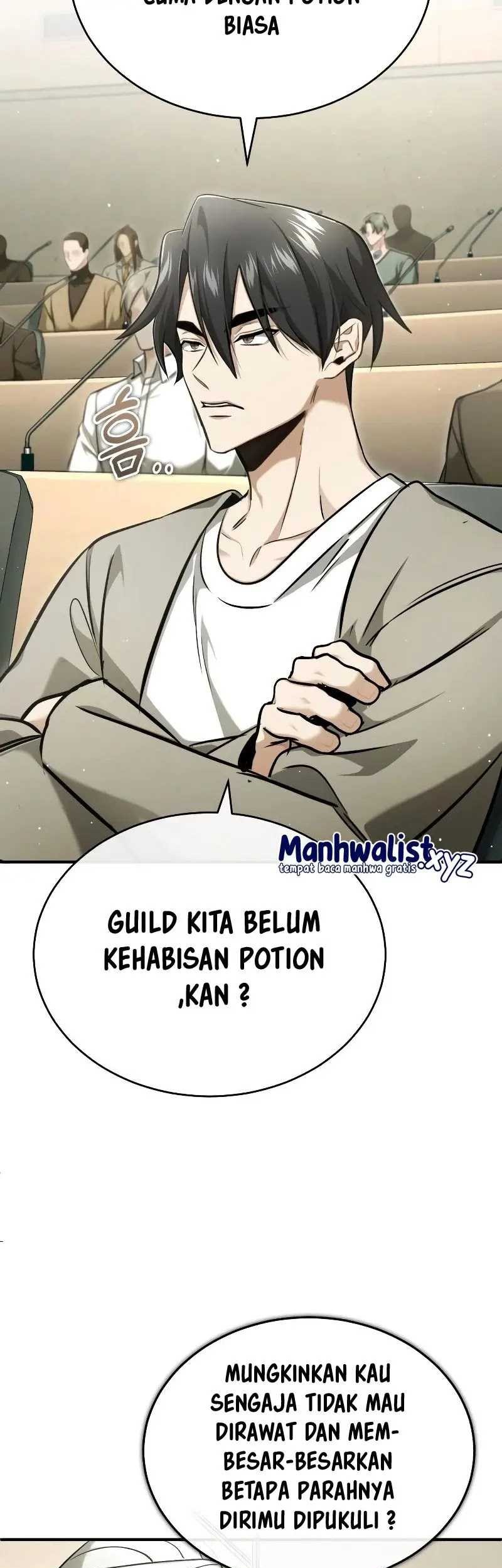 Chapter 45 - halaman 57