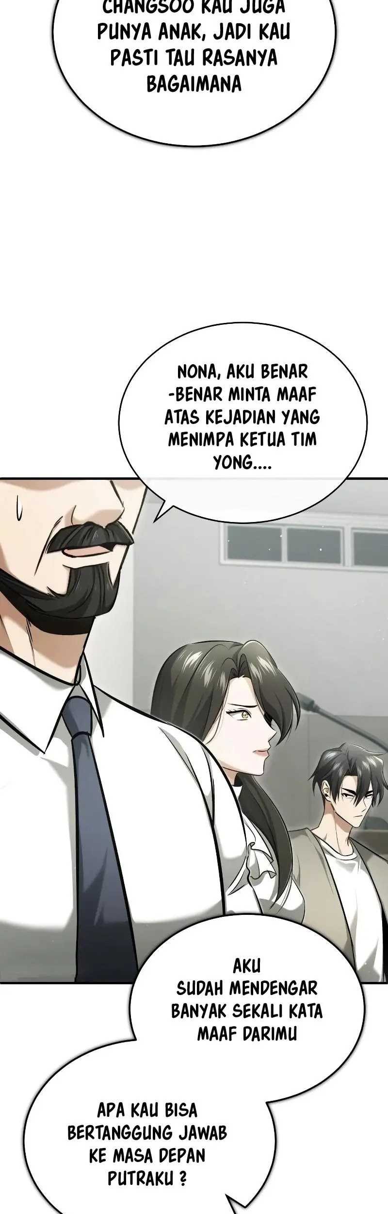 Chapter 45 - halaman 61
