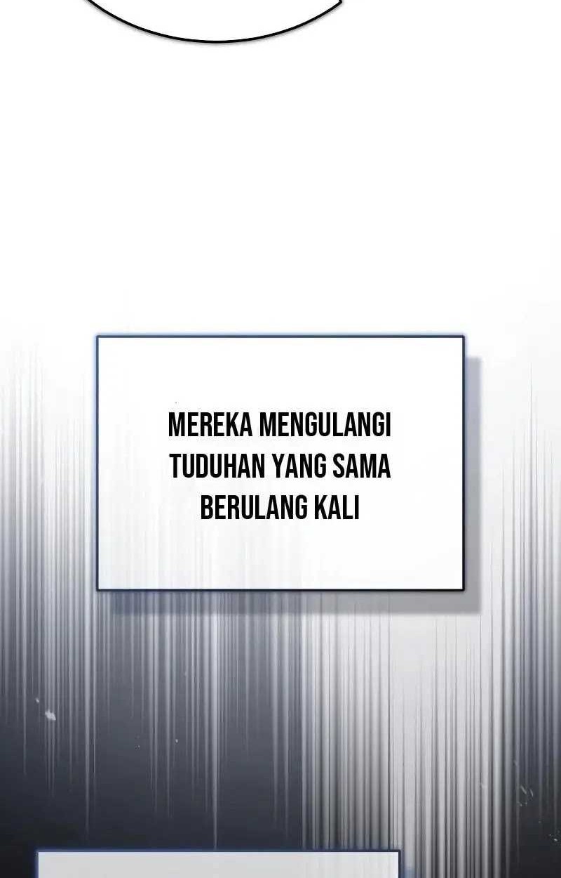 Chapter 45 - halaman 62