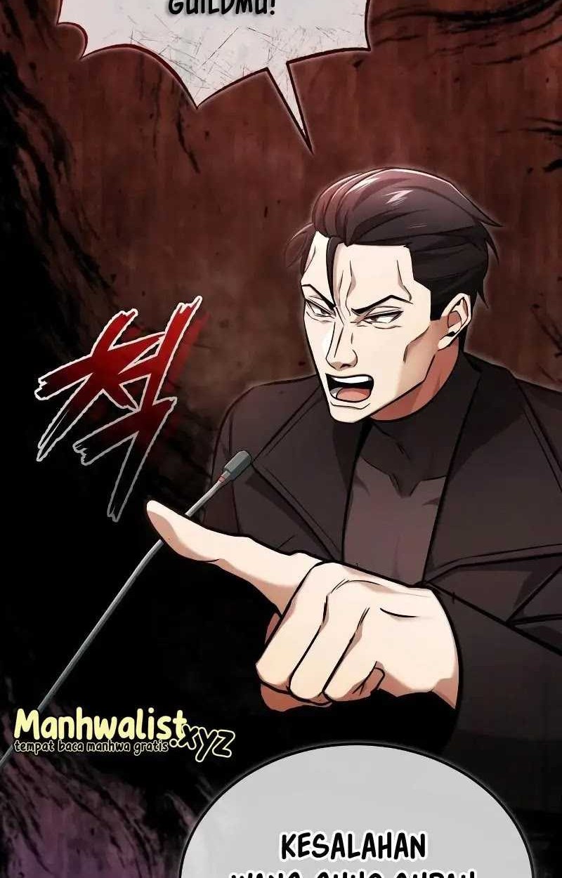 Chapter 45 - halaman 64