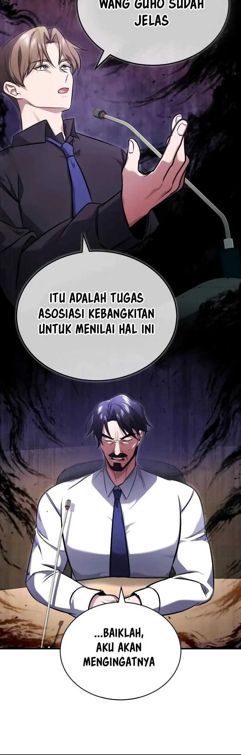 Chapter 45 - halaman 65