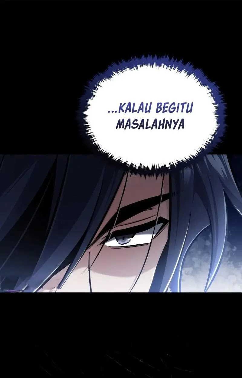Chapter 45 - halaman 66