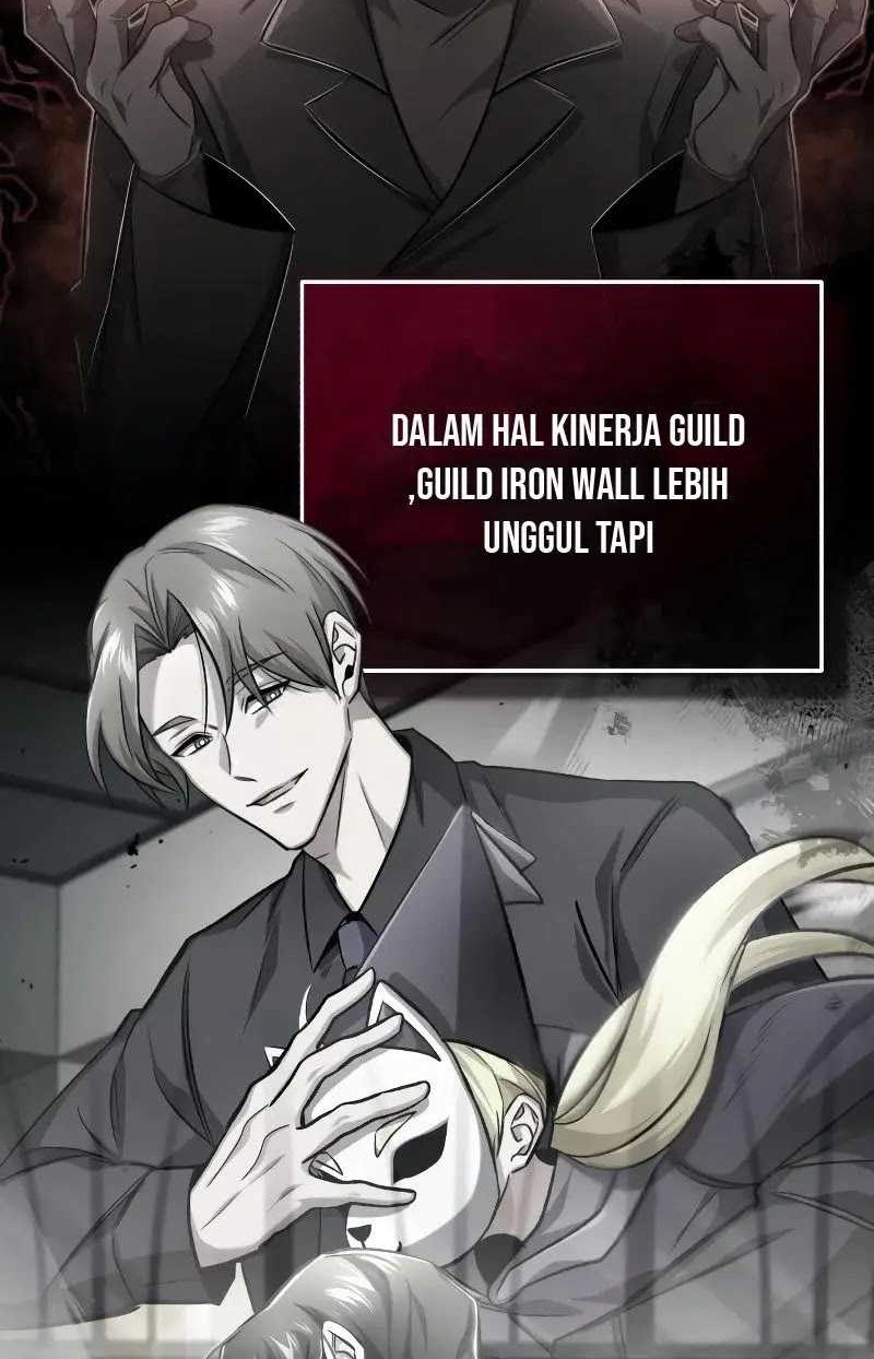 Chapter 45 - halaman 68