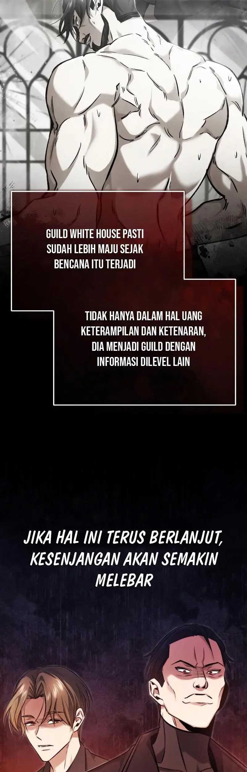 Chapter 45 - halaman 69