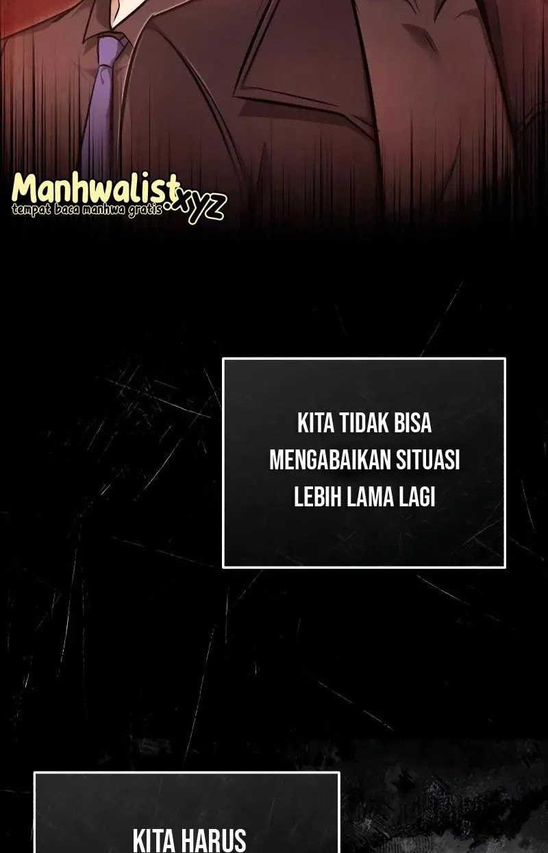 Chapter 45 - halaman 70