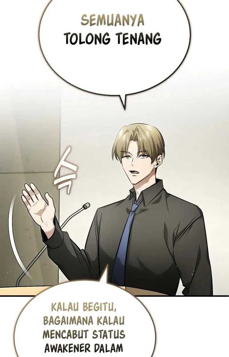 Chapter 45 - halaman 76