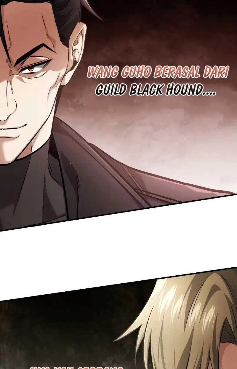 Chapter 45 - halaman 78