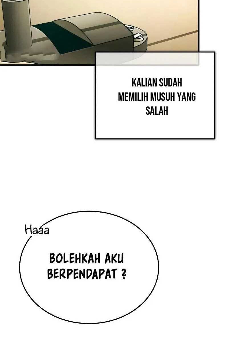 Chapter 45 - halaman 80