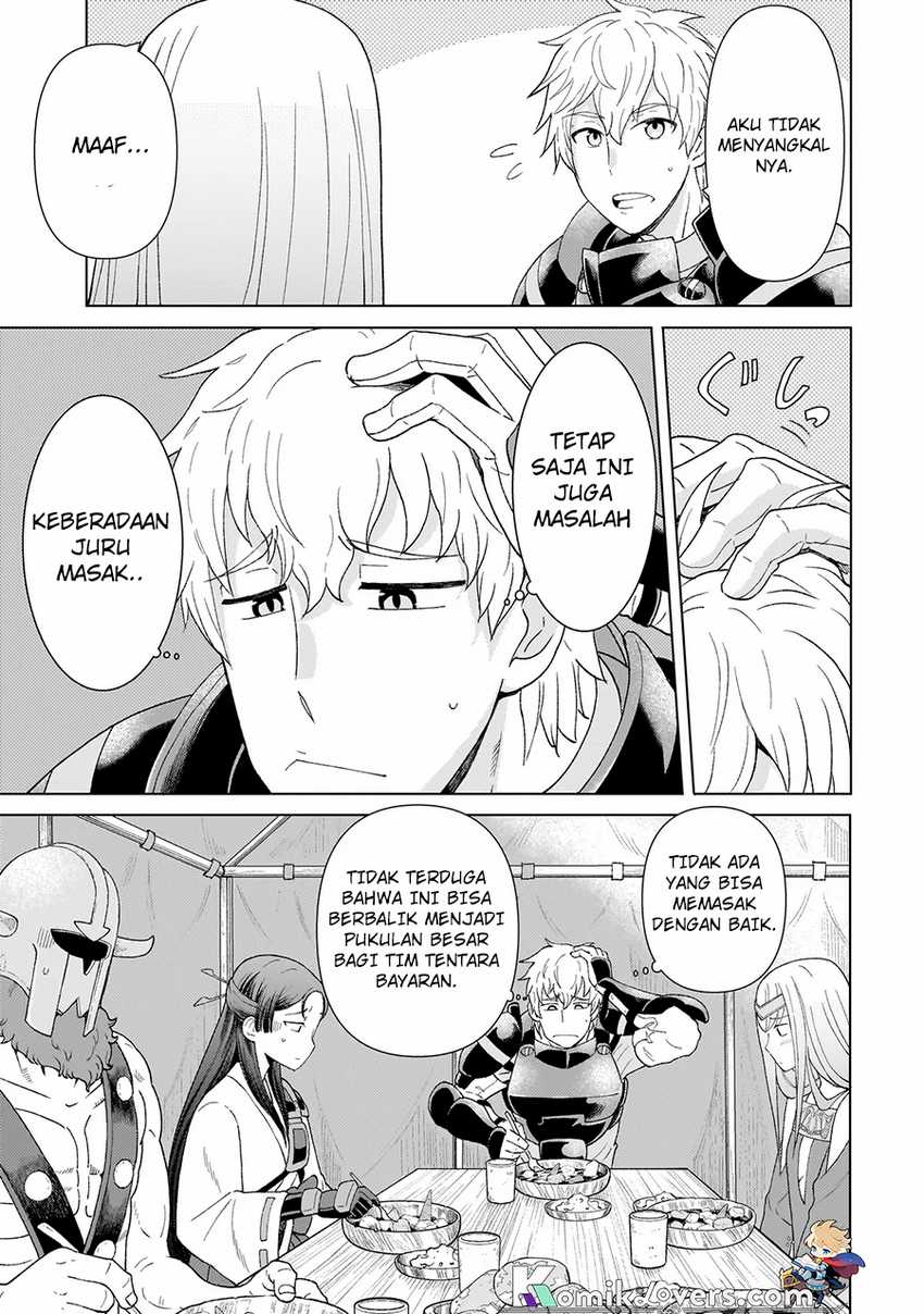 Chapter 2.2 - halaman 3