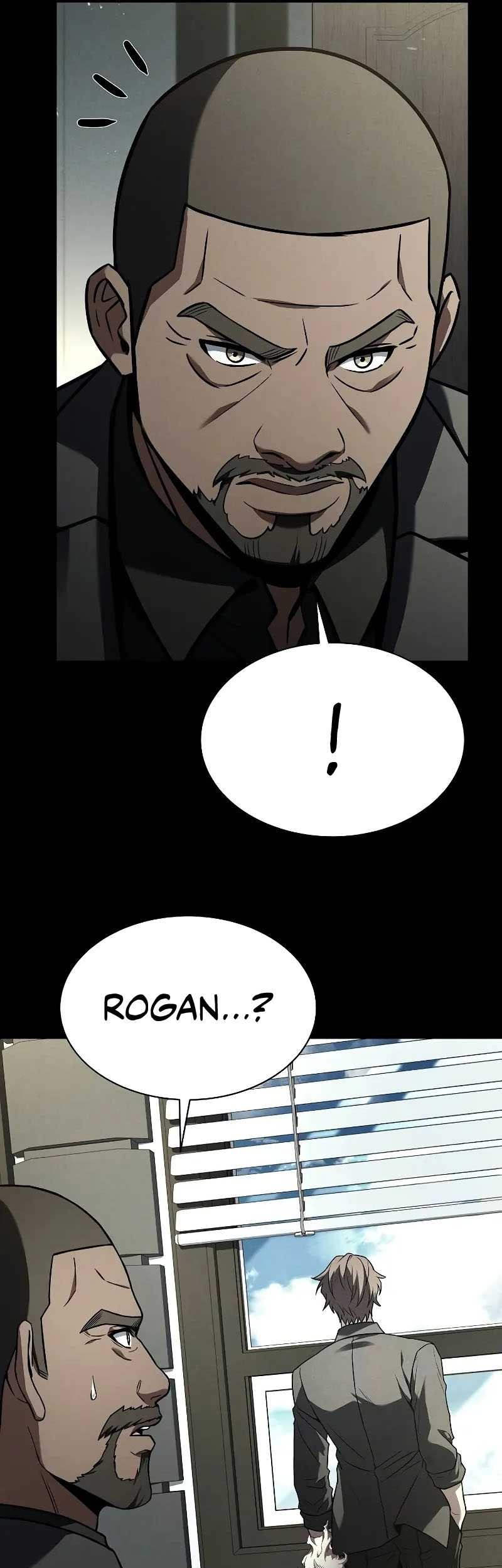 Chapter 74 - halaman 43