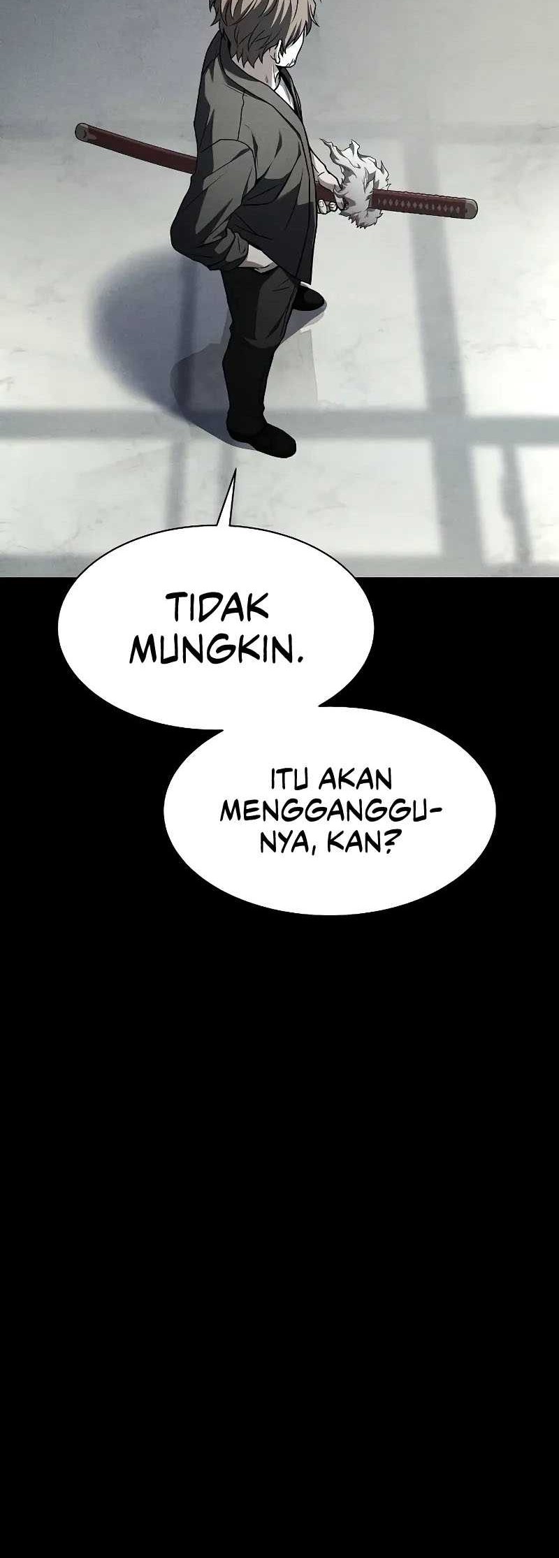 Chapter 74 - halaman 46