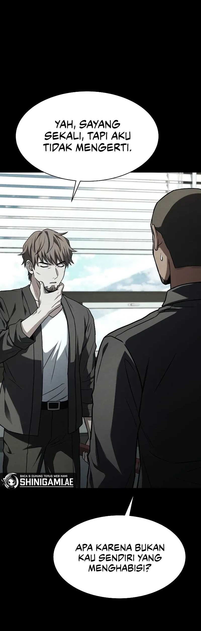 Chapter 74 - halaman 50