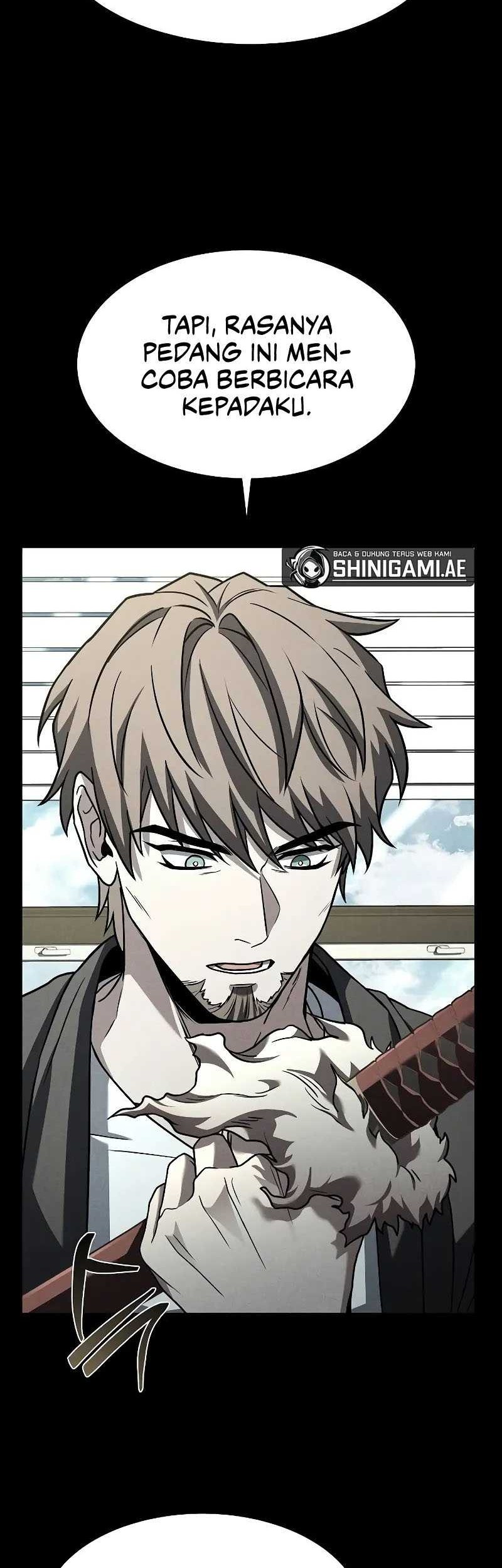 Chapter 74 - halaman 56