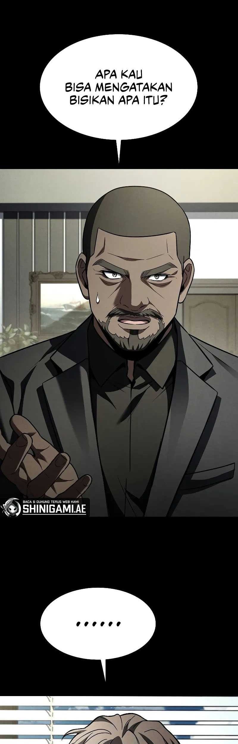 Chapter 74 - halaman 60
