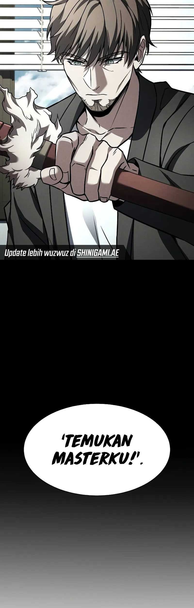 Chapter 74 - halaman 61