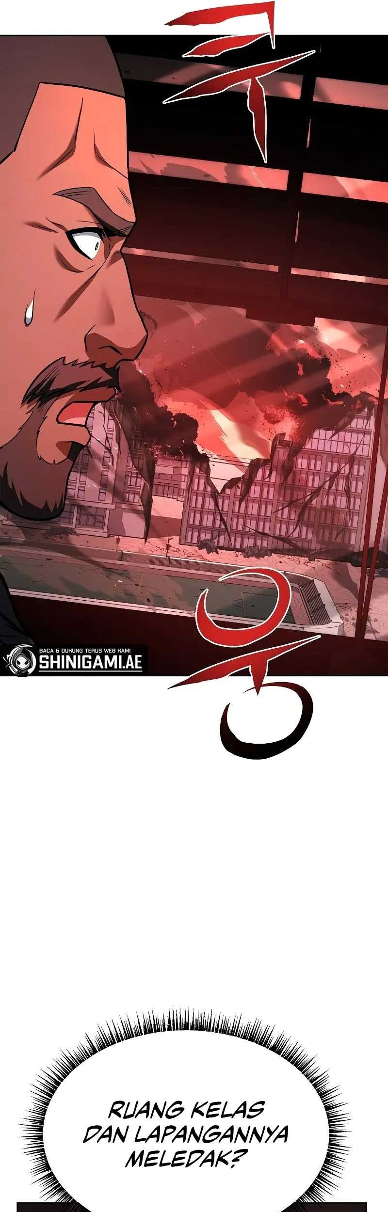 Chapter 74 - halaman 67