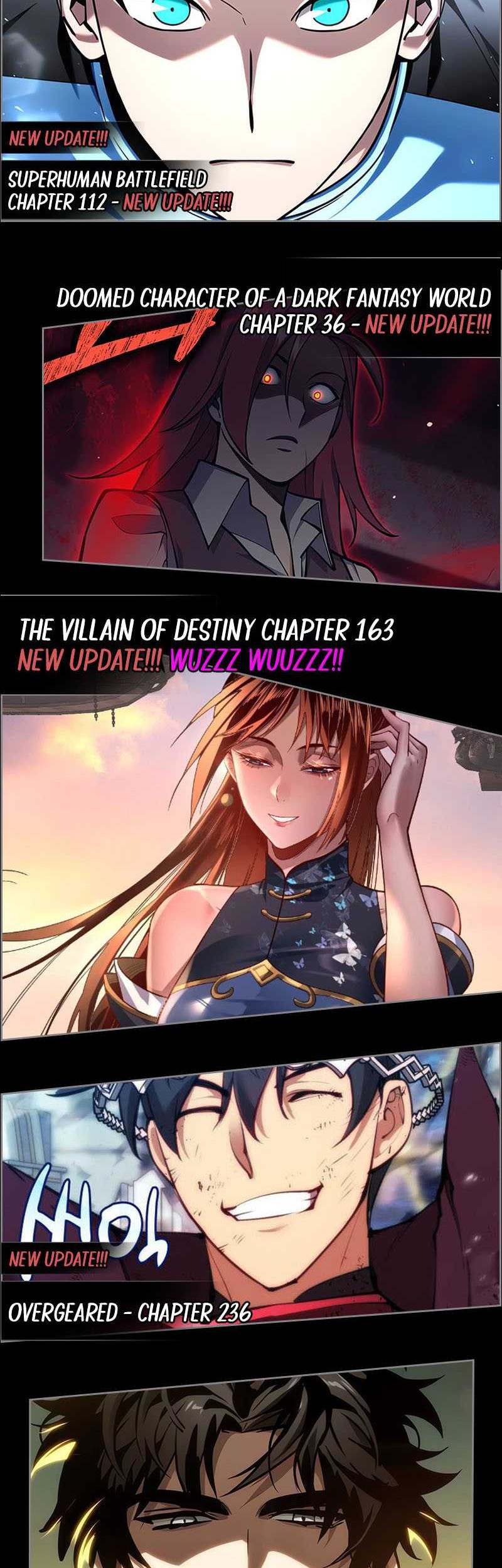 Chapter 74 - halaman 73