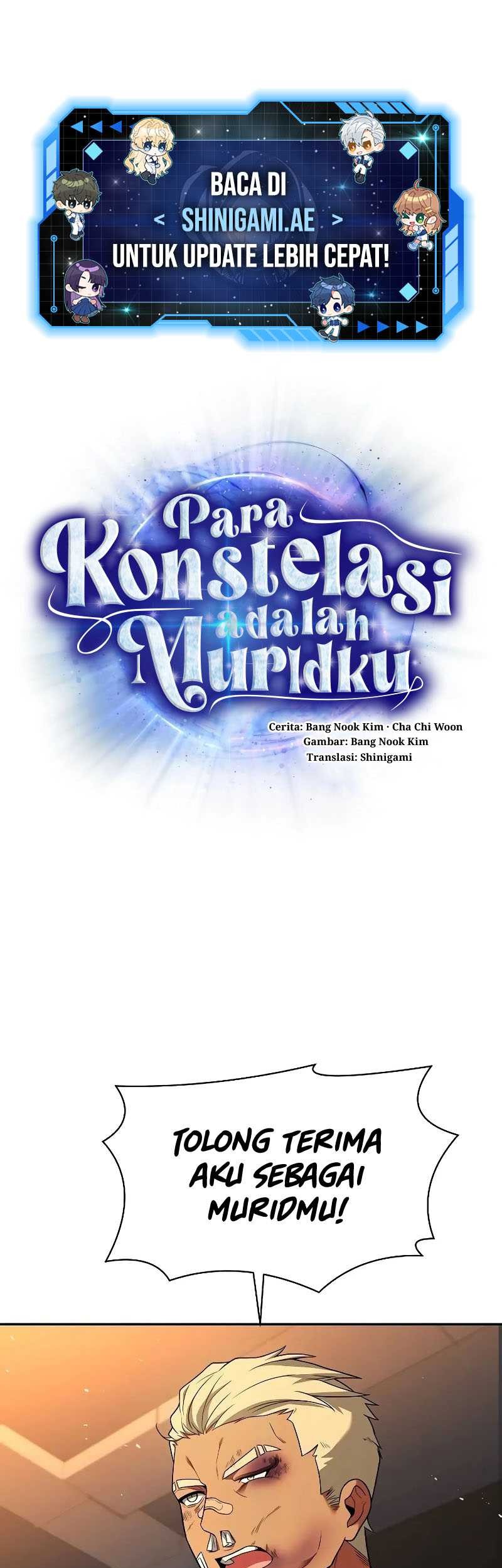 Chapter 74 - halaman 3