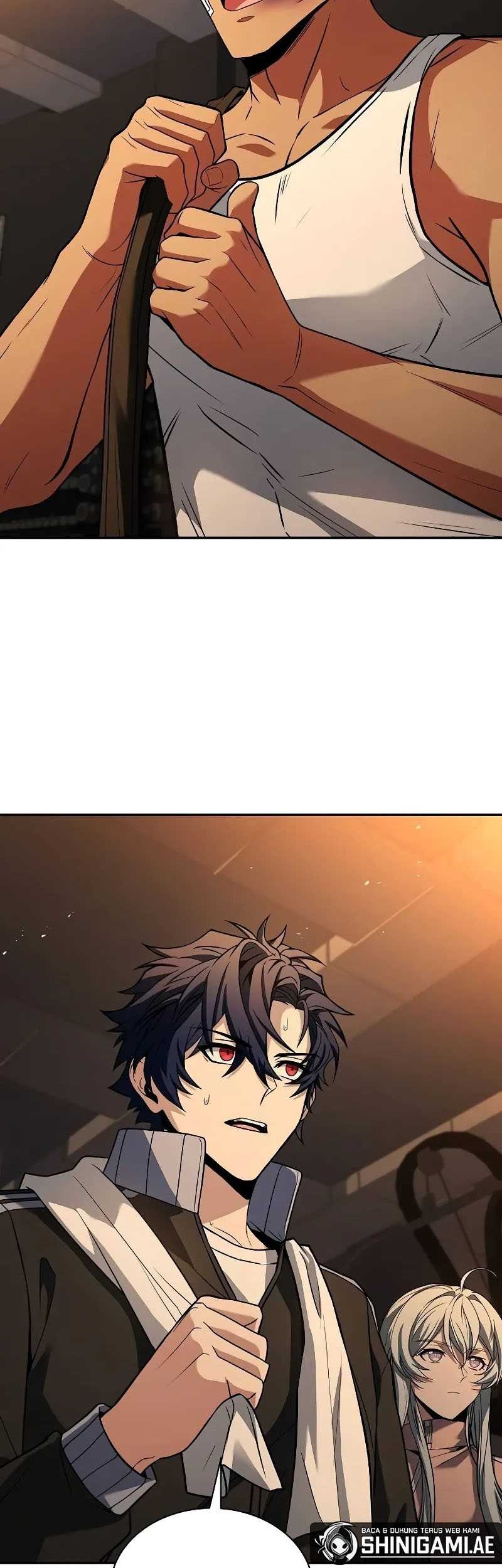 Chapter 74 - halaman 4