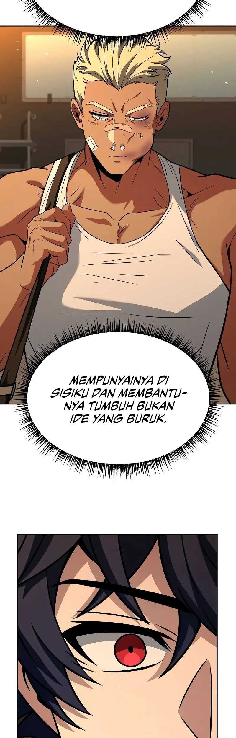 Chapter 74 - halaman 13
