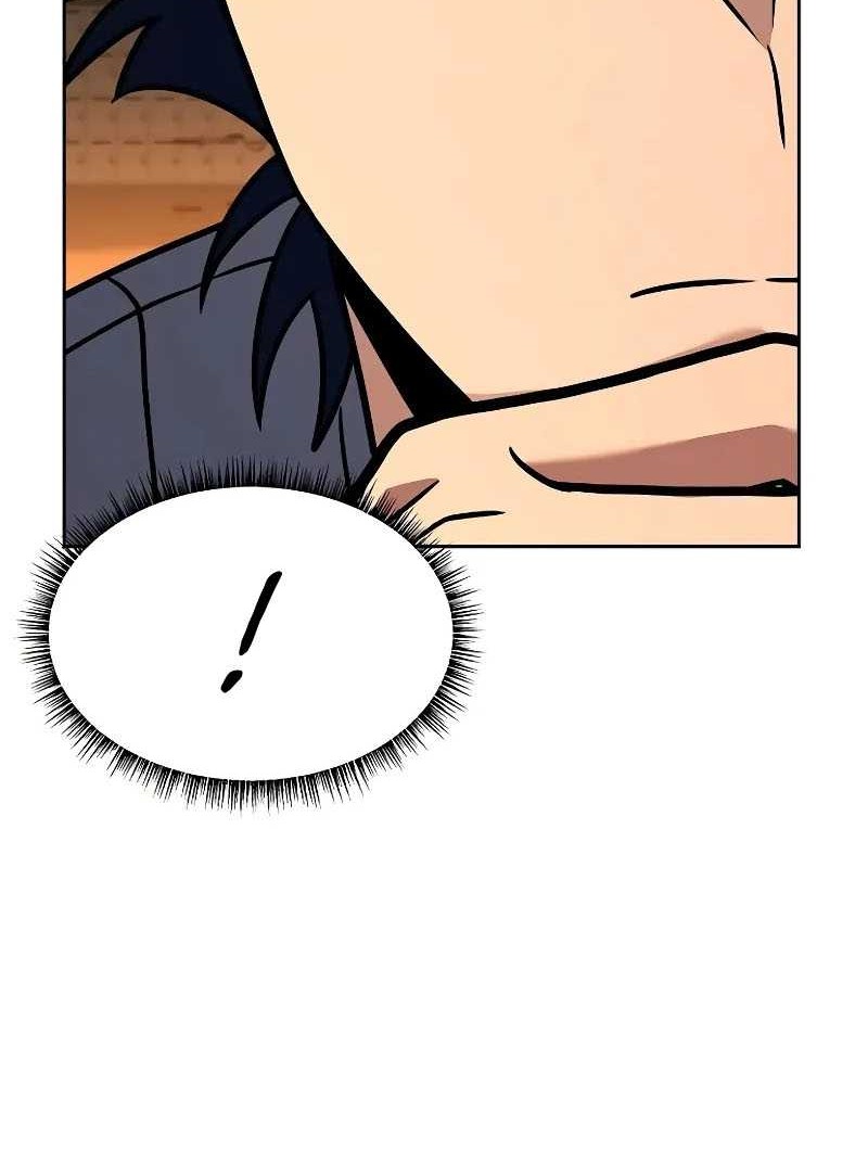 Chapter 74 - halaman 14