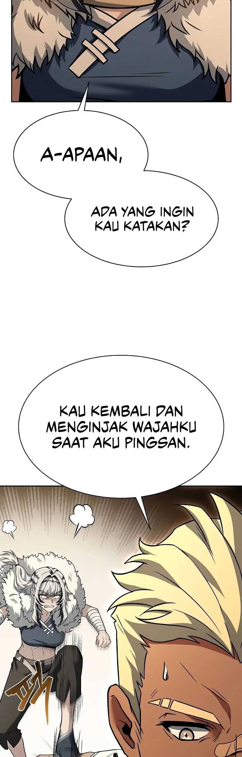 Chapter 74 - halaman 20