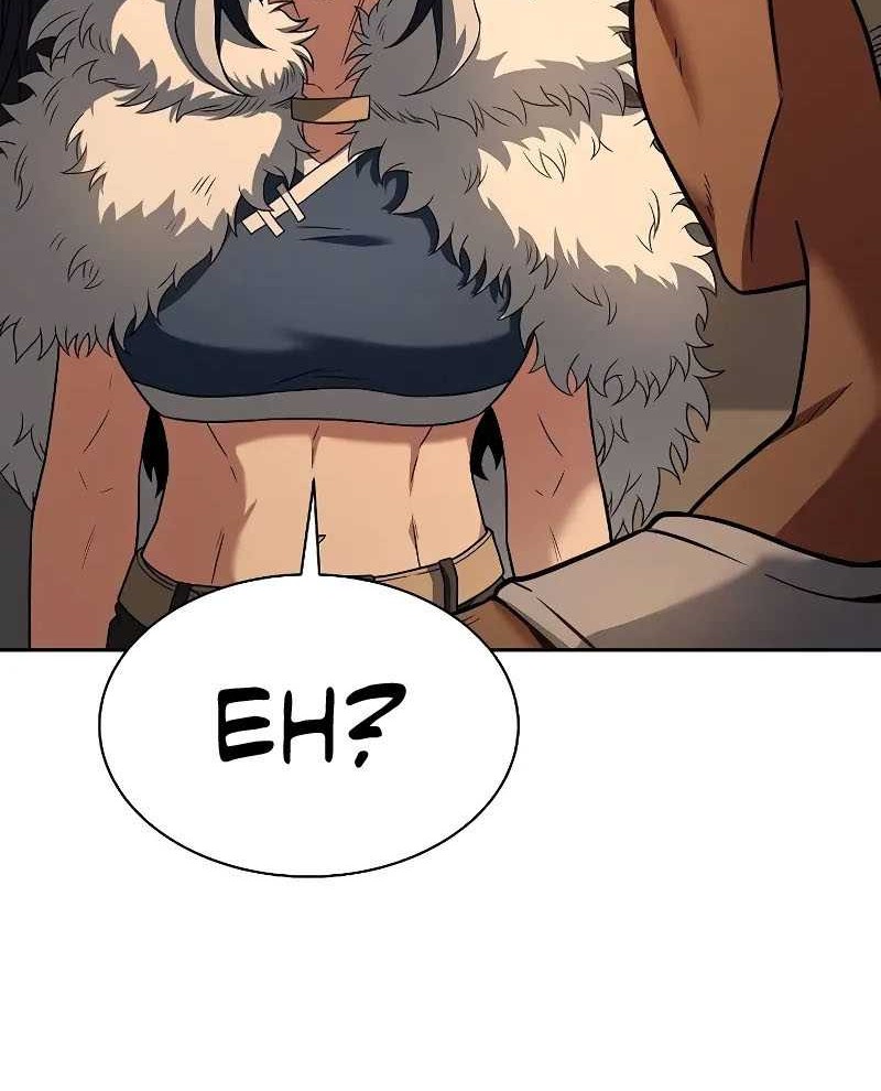 Chapter 74 - halaman 22