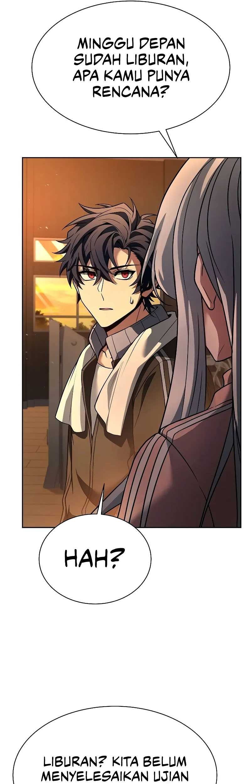 Chapter 74 - halaman 27