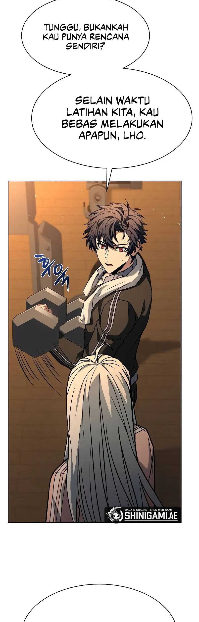 Chapter 74 - halaman 32