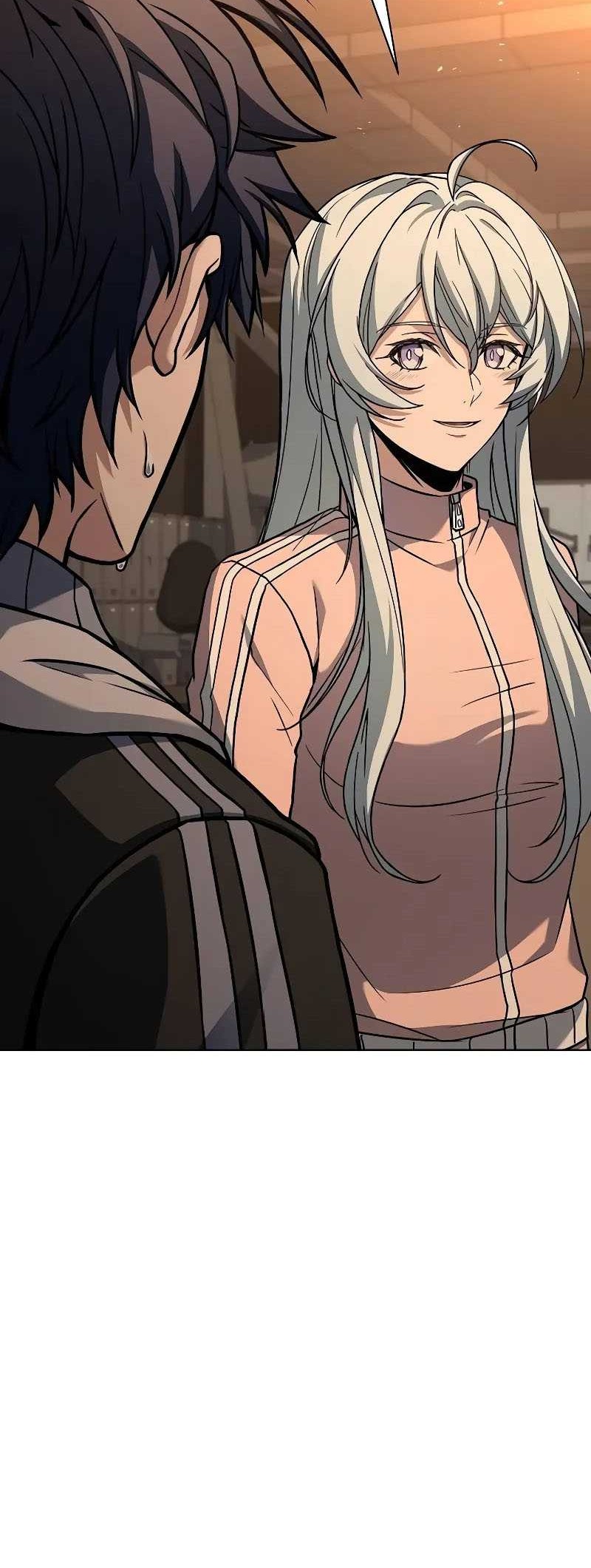Chapter 74 - halaman 34