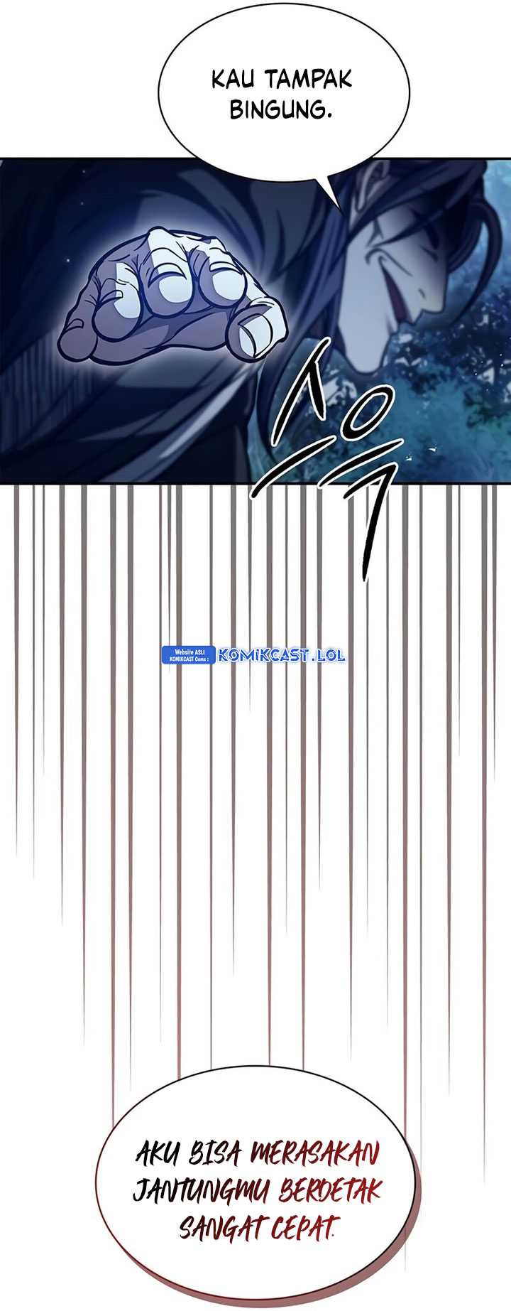 Chapter 80 - halaman 15