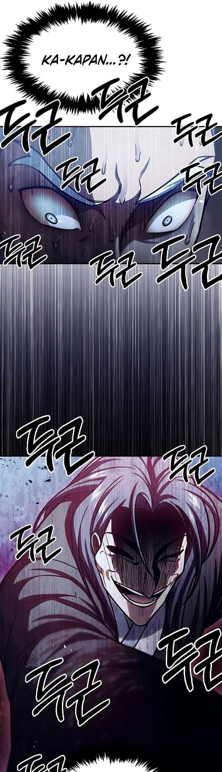 Chapter 80 - halaman 17