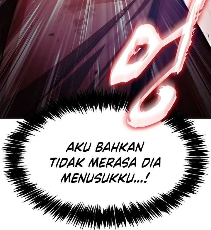 Chapter 80 - halaman 20