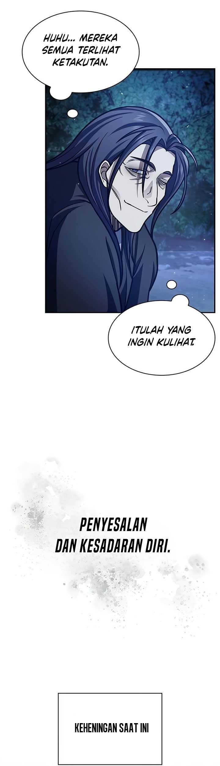 Chapter 80 - halaman 27