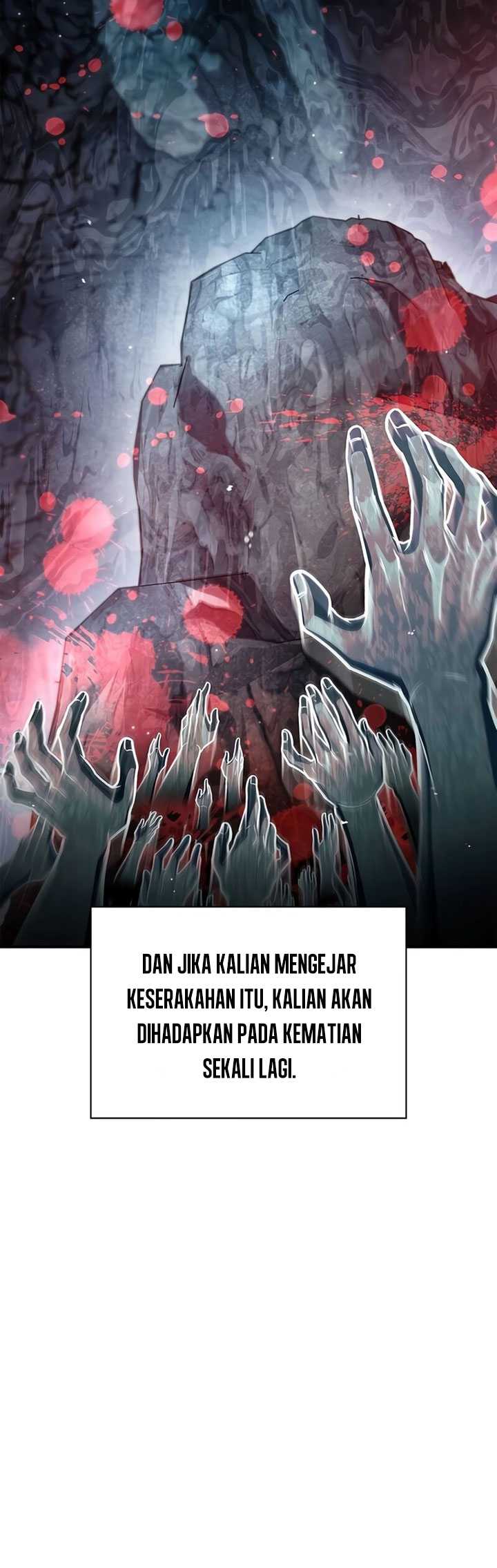 Chapter 80 - halaman 31