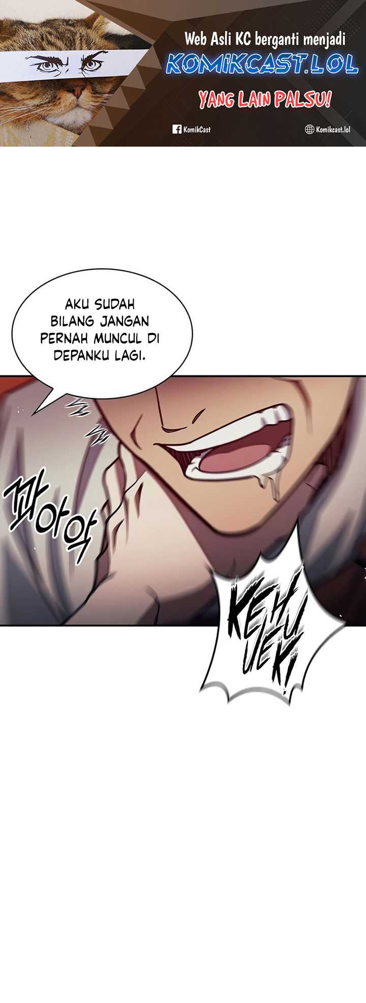 Chapter 80 - halaman 3