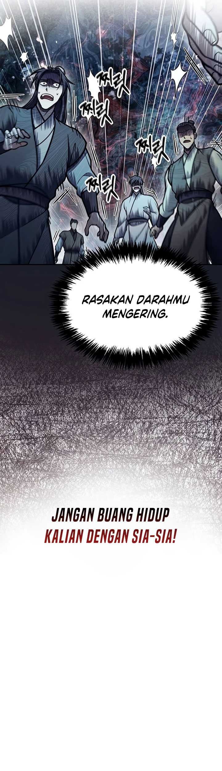 Chapter 80 - halaman 33