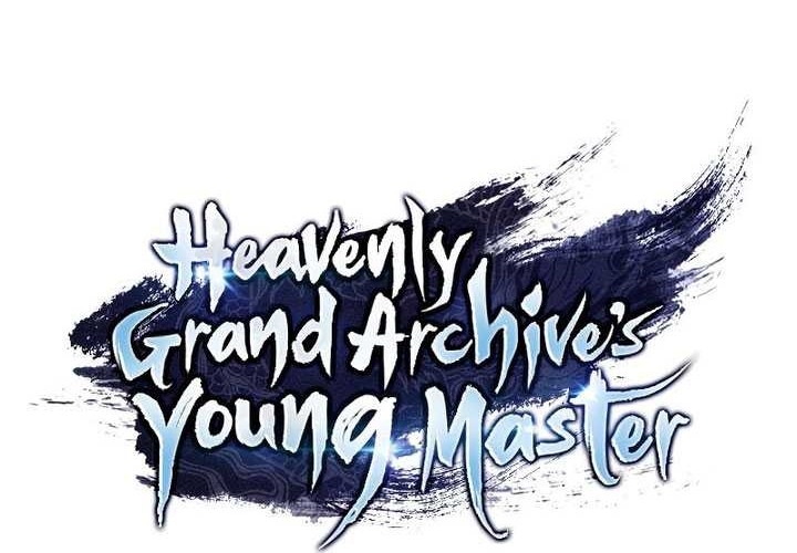 Chapter 80 - halaman 38