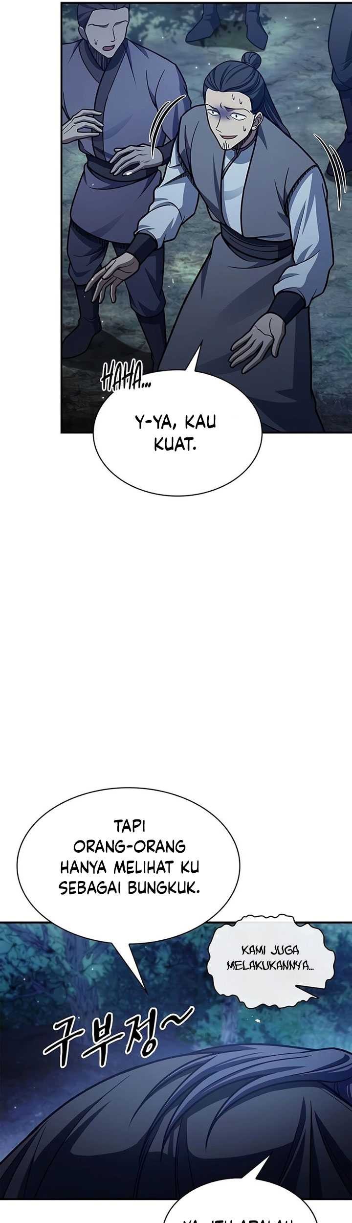 Chapter 80 - halaman 41