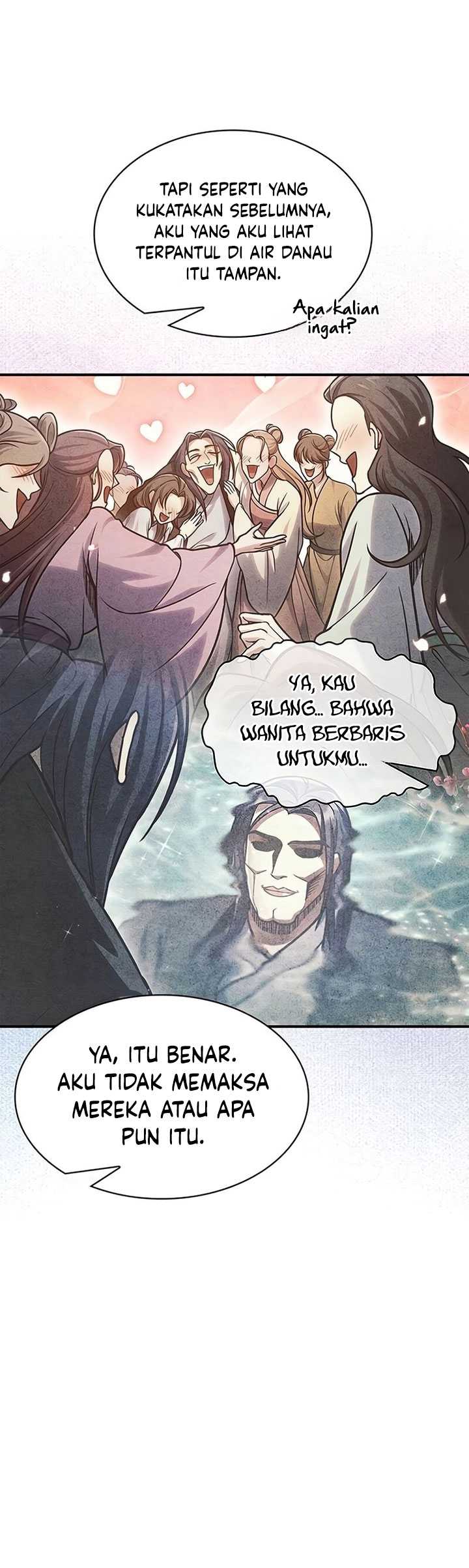 Chapter 80 - halaman 43