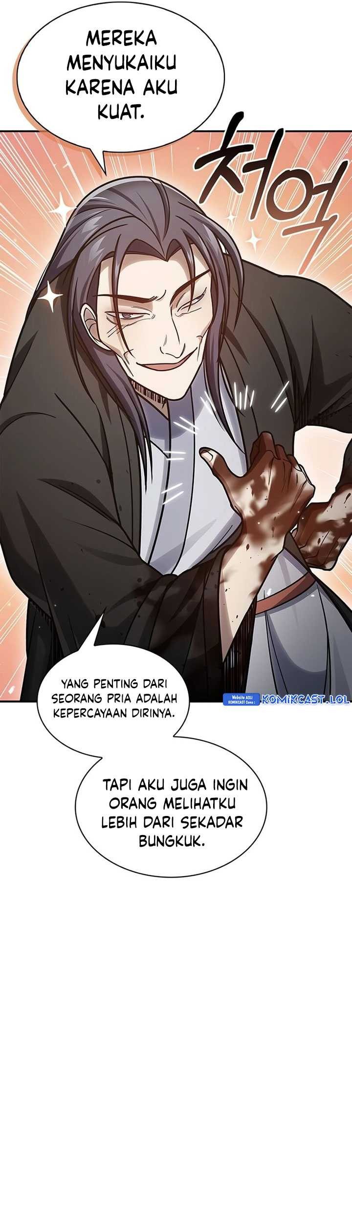 Chapter 80 - halaman 44