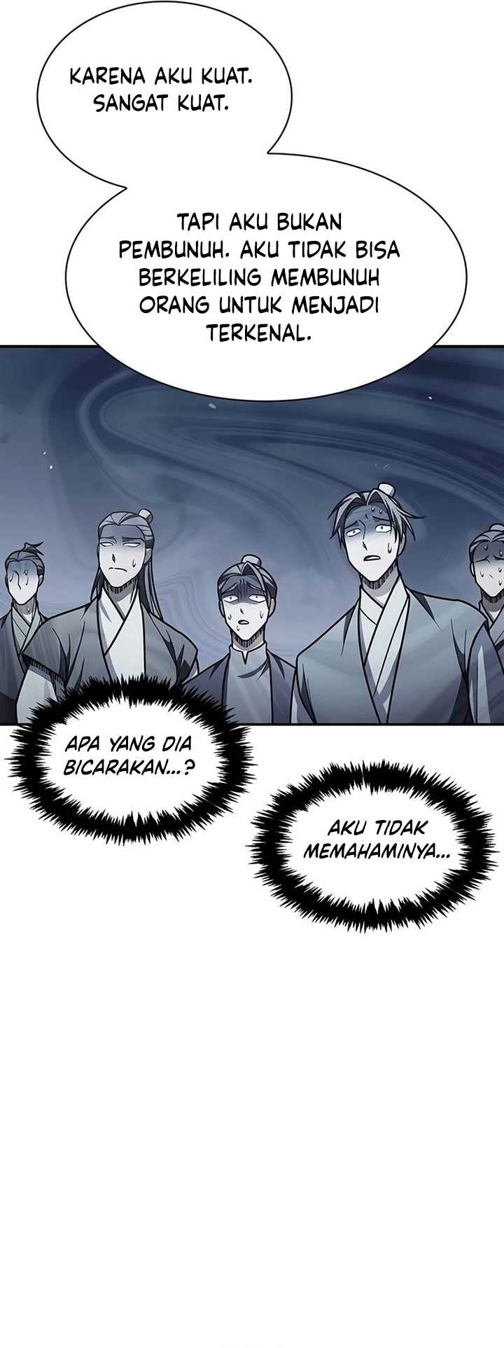 Chapter 80 - halaman 46