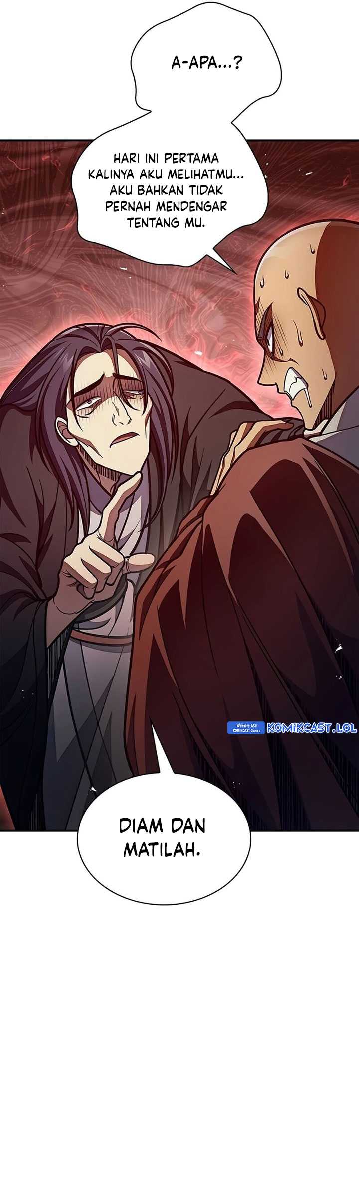 Chapter 80 - halaman 4