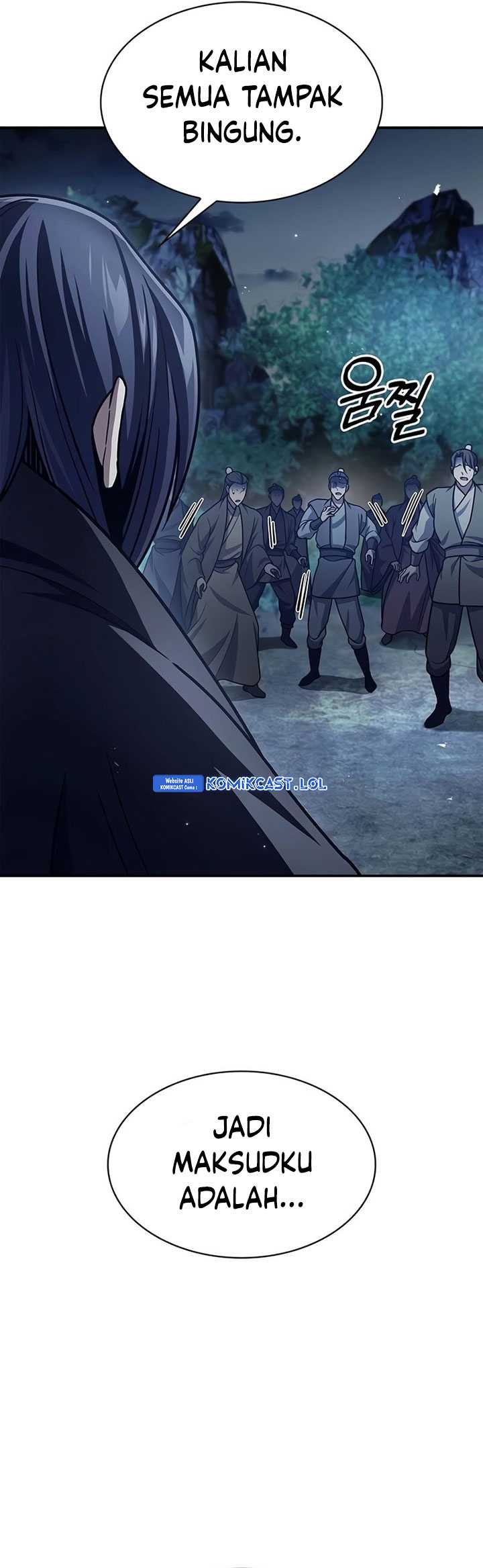 Chapter 80 - halaman 47