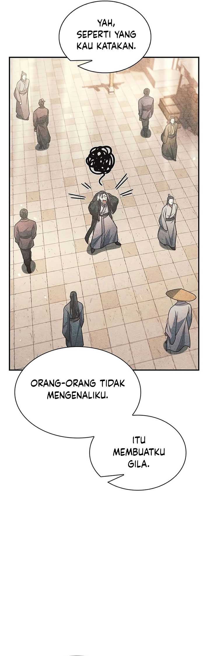 Chapter 80 - halaman 53